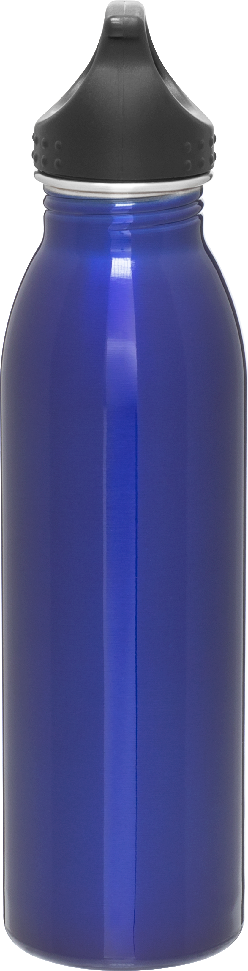 24 oz h2go solus, custom water bottle with logo imprint 15