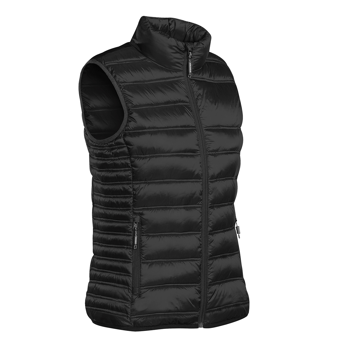 Stormtech Basecamp Women's Thermal Vest 1