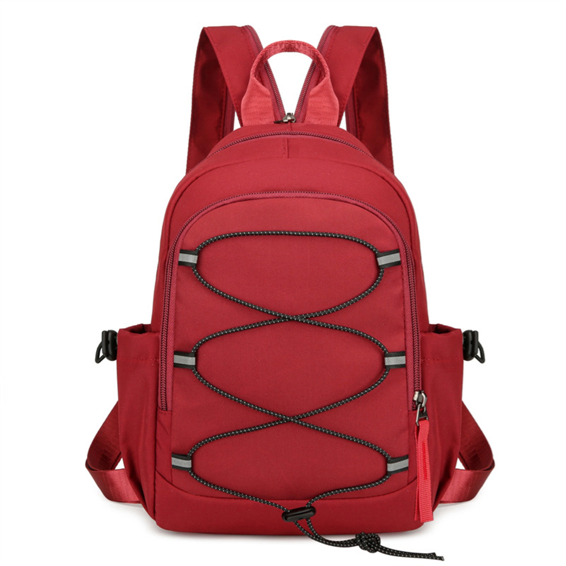 Unisex Daypack 3