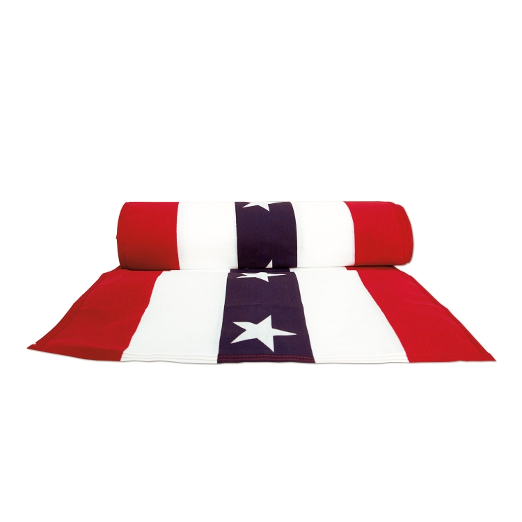 Stars & Stripes Bunting 7