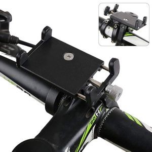 Phone Holder 14