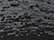 USA-Made Static Cuffed Beanie - RKS12 28