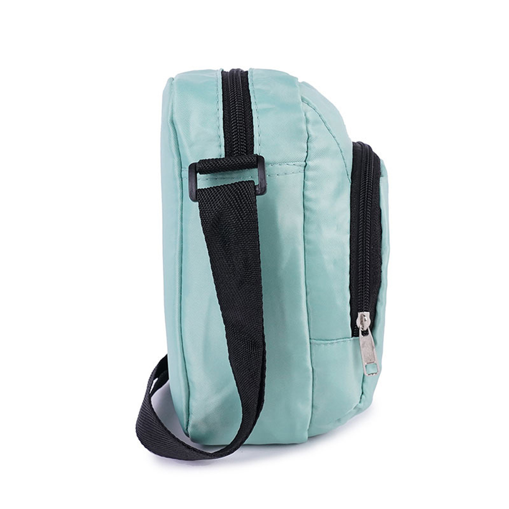 Backpack 4