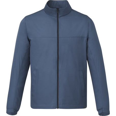 MORGAN Eco Jacket - Men's 2