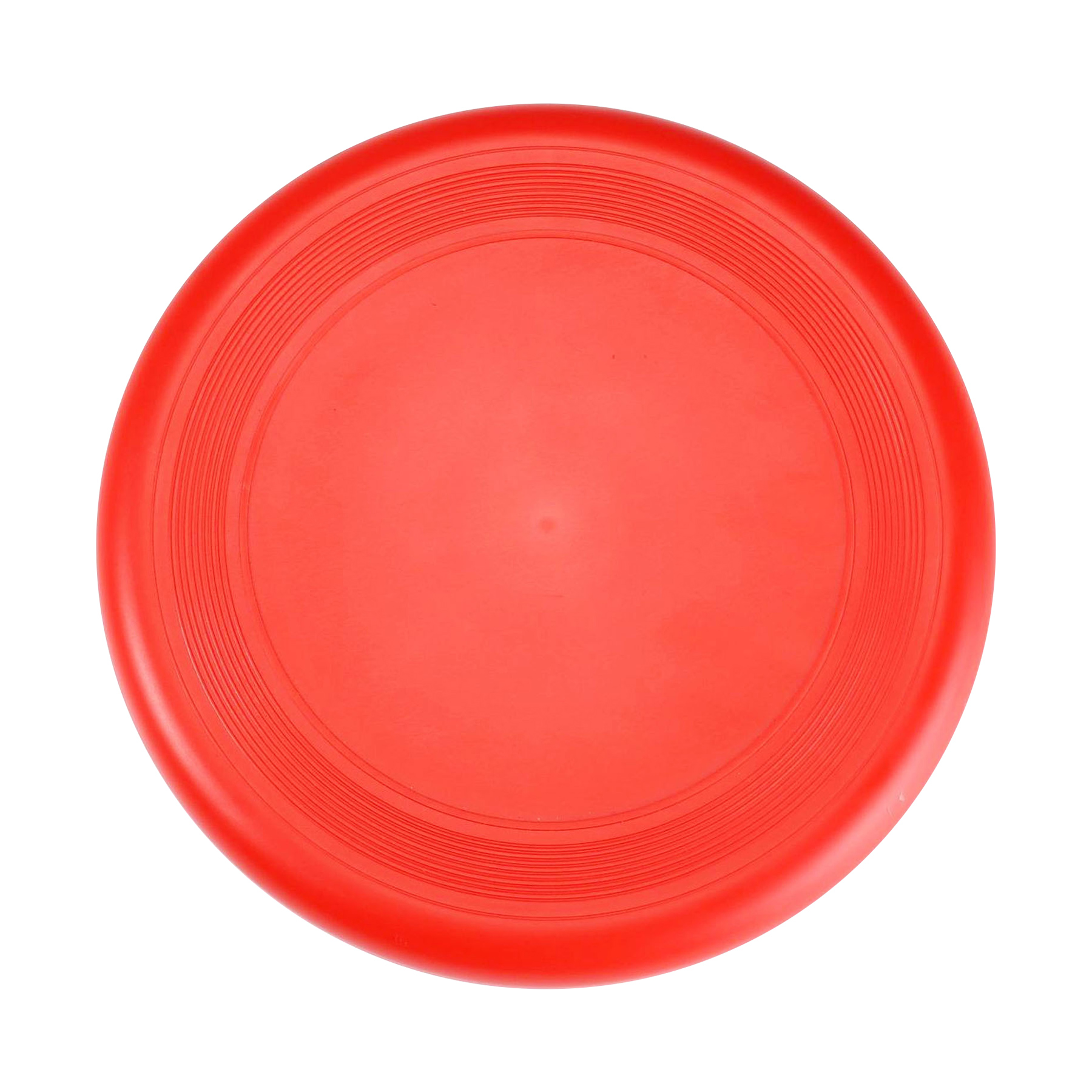 Racing Flying Disc 4