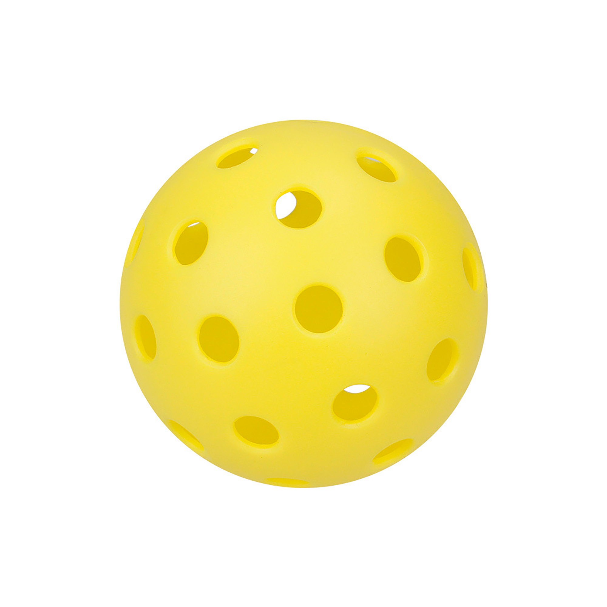 40 Holes Golf Training Pickleball 10