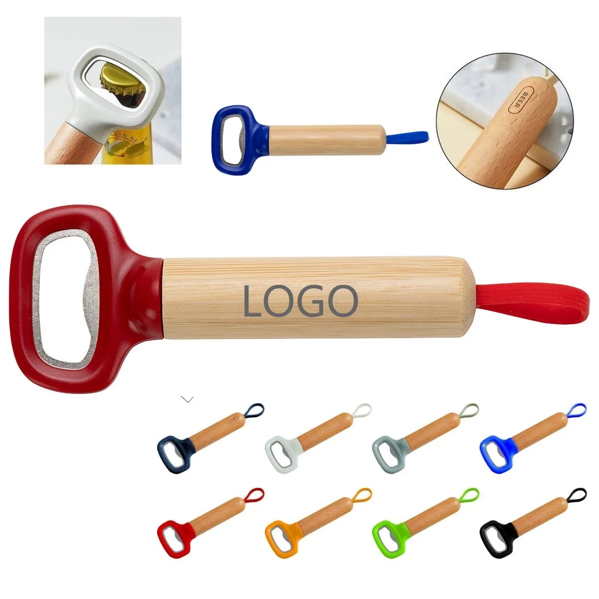 Bottle Opener 2