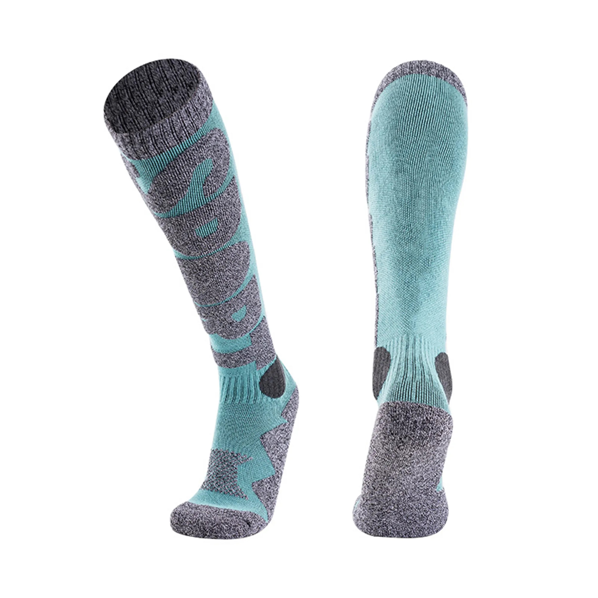 Ski Socks 5