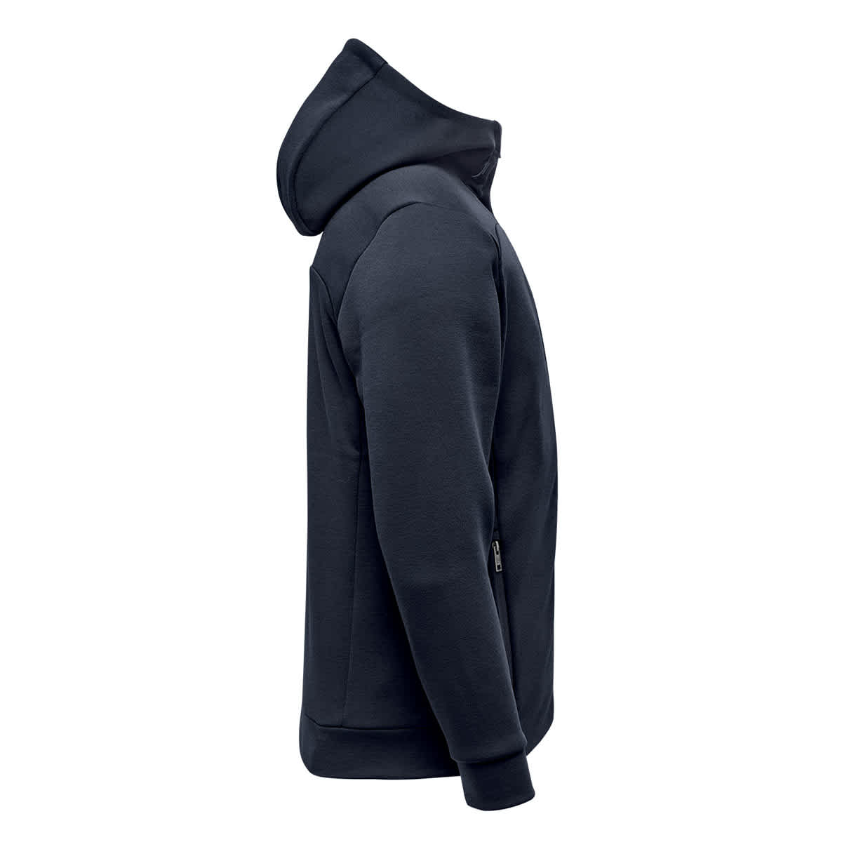 Stormtech Men's Antares Performance Hoody, custom hoodie or sweatshirt with logo imprint 49