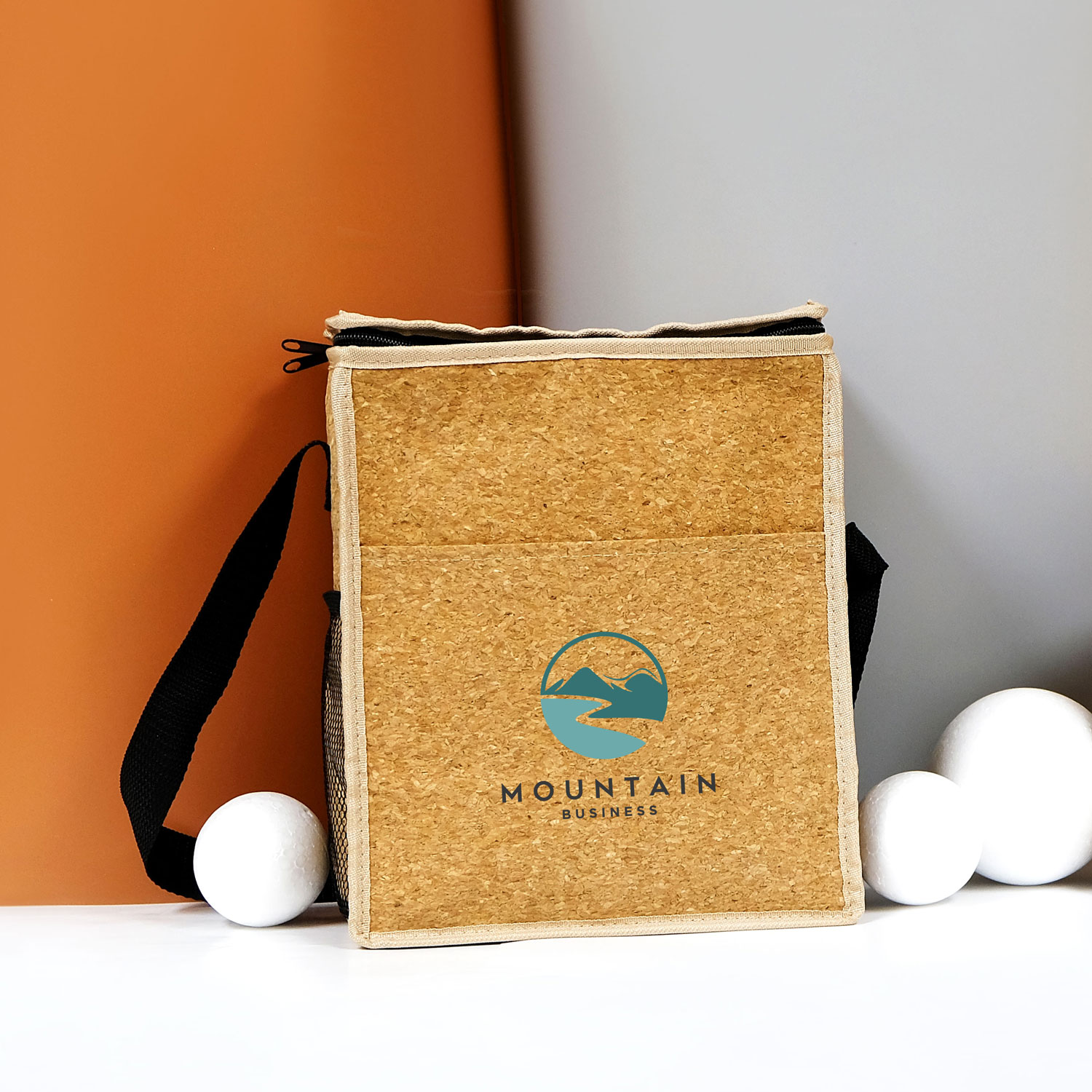 Algarve Large Cooler Bag 1