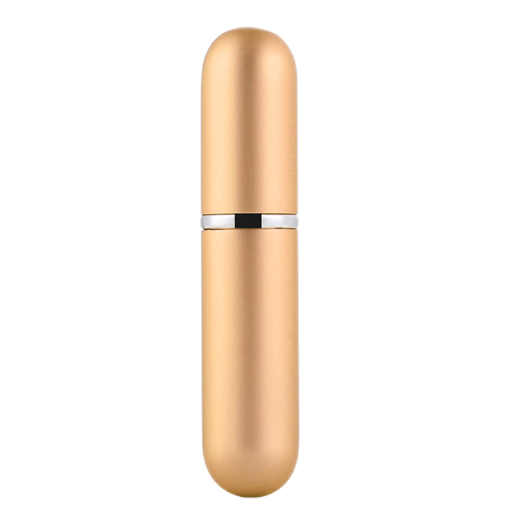 Mini Refillable Perfume Atomizer Bottle 2