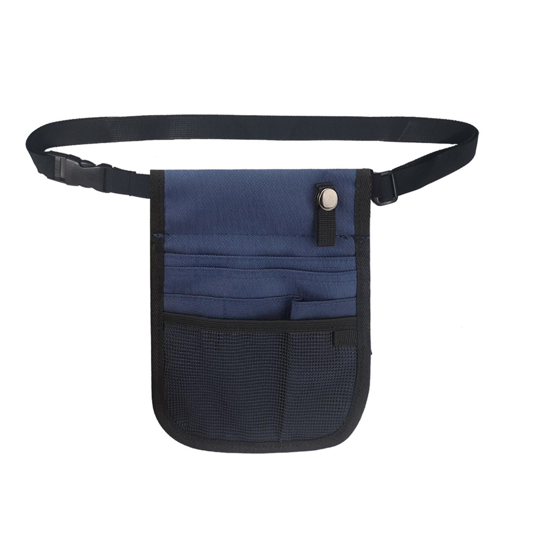 4 In 1 Nurse Bag 2