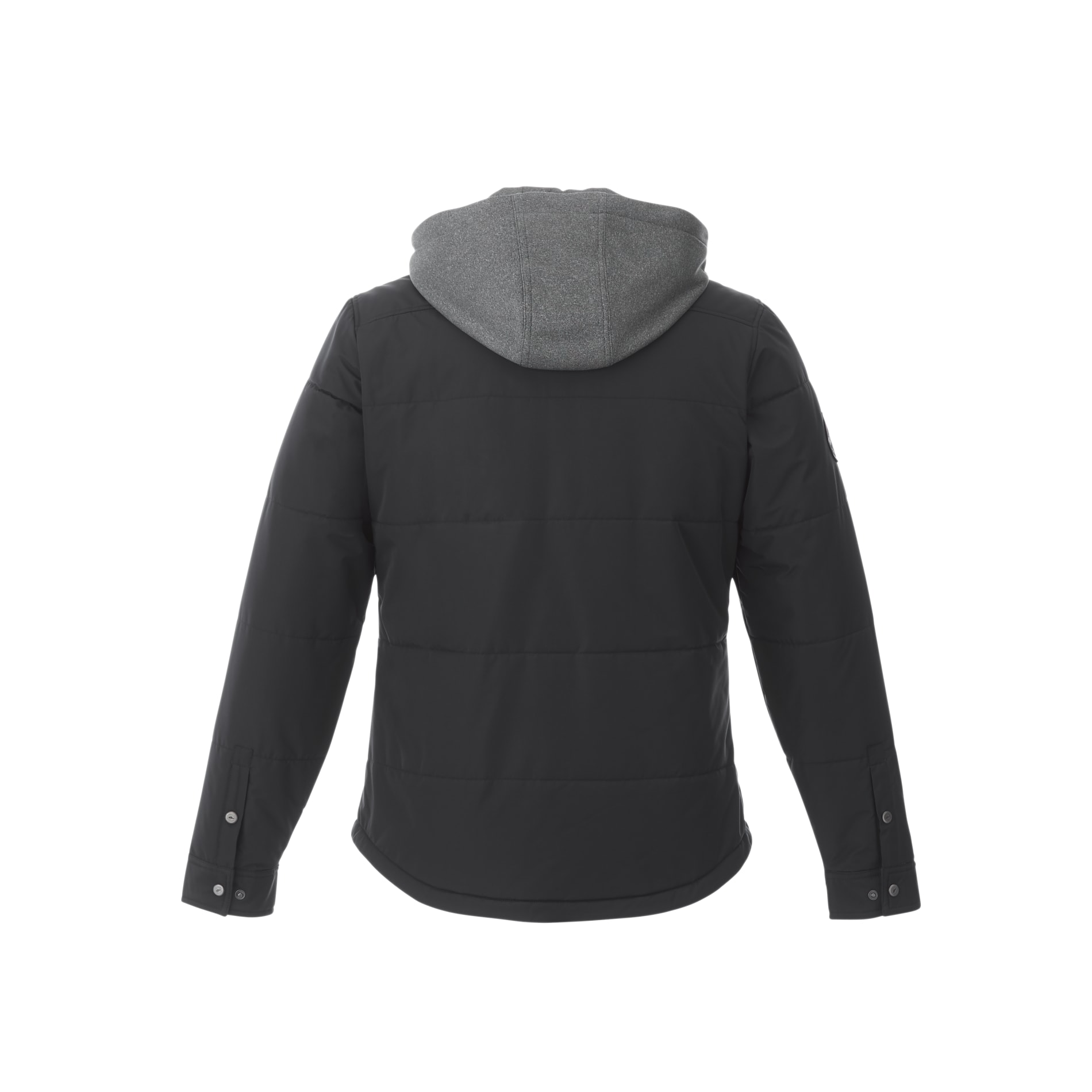 Men's SWIFTRAPIDS Roots73 Insl Jkt 12