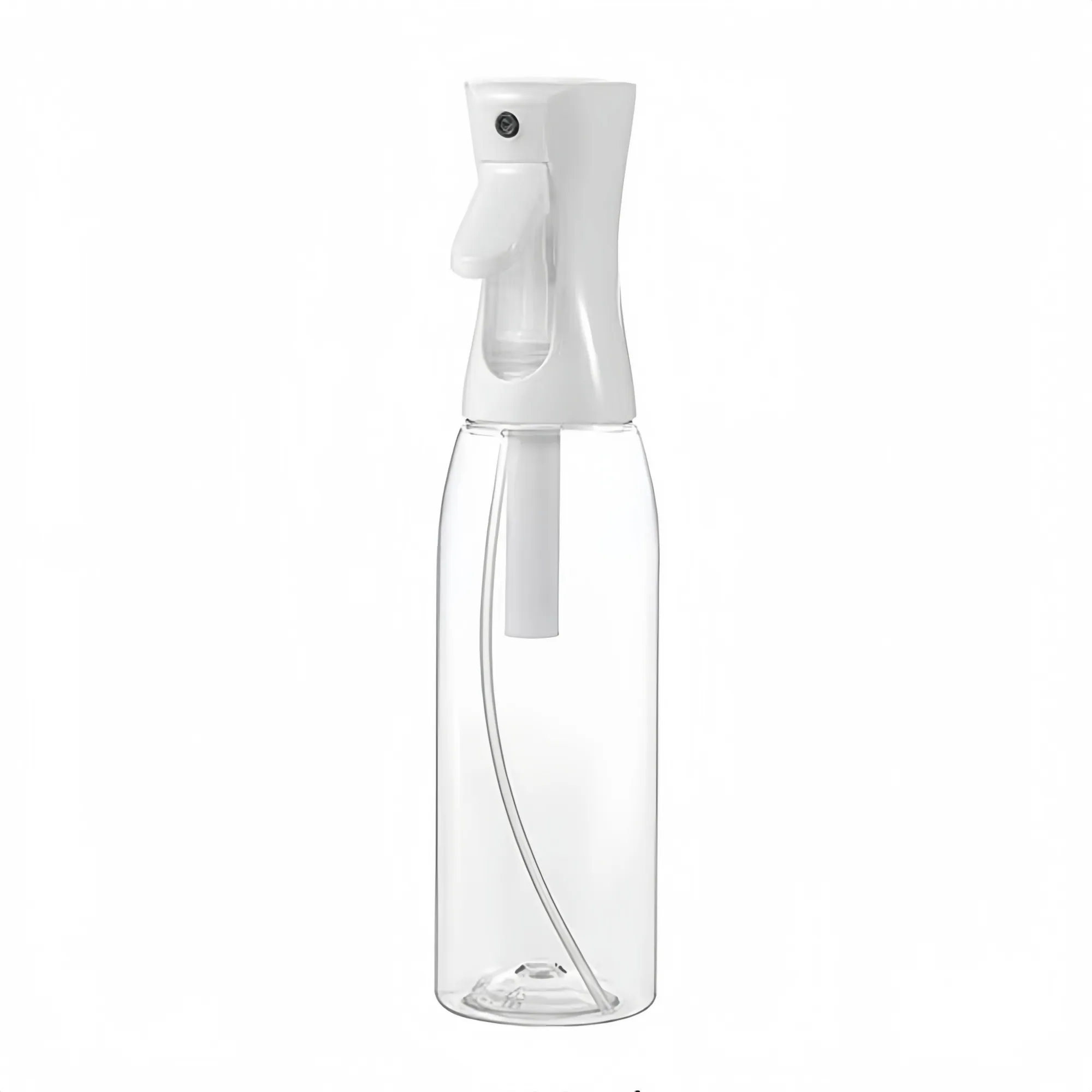 High Pressure Adjustable Spray Bottle 12