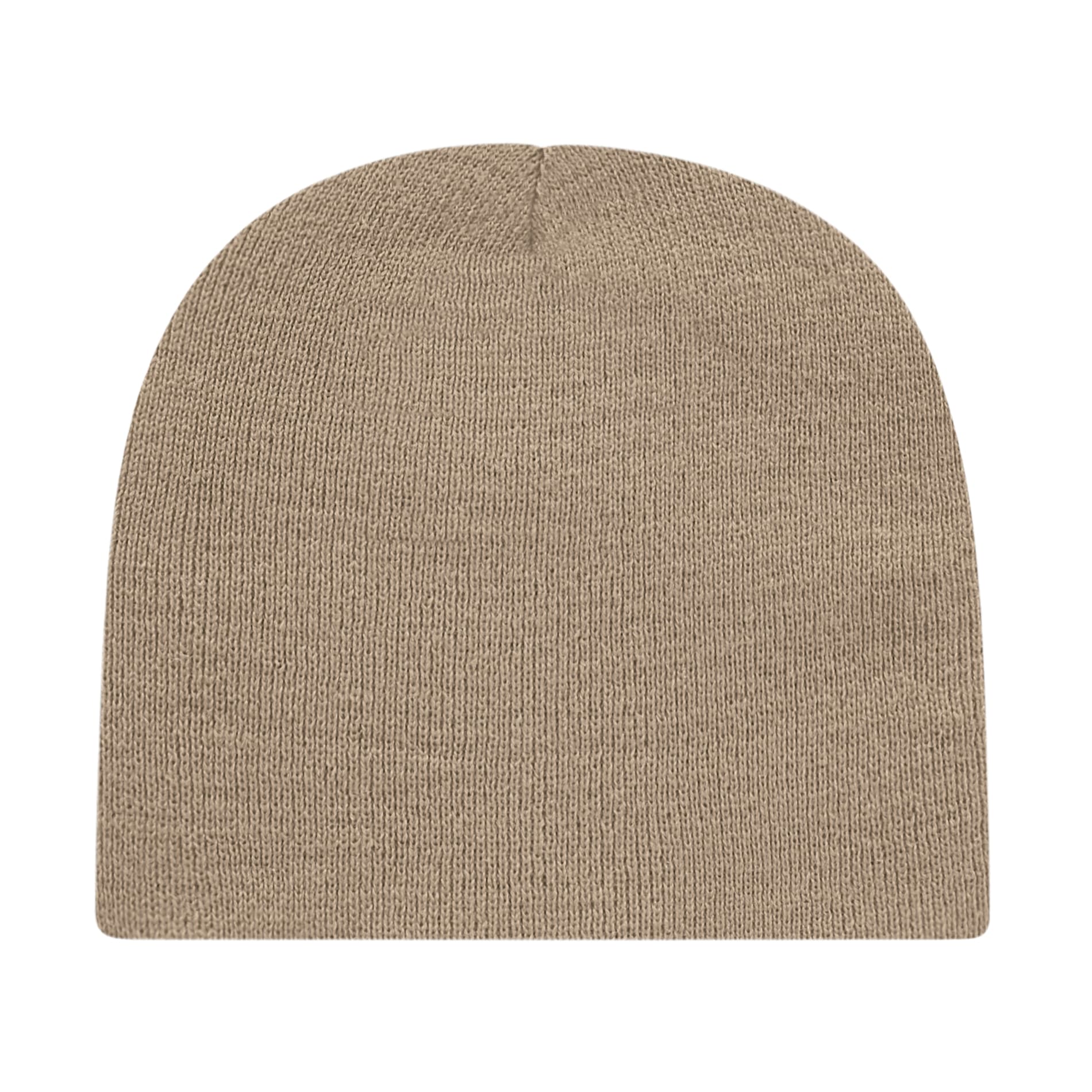 Cap America Knit Beanie 96