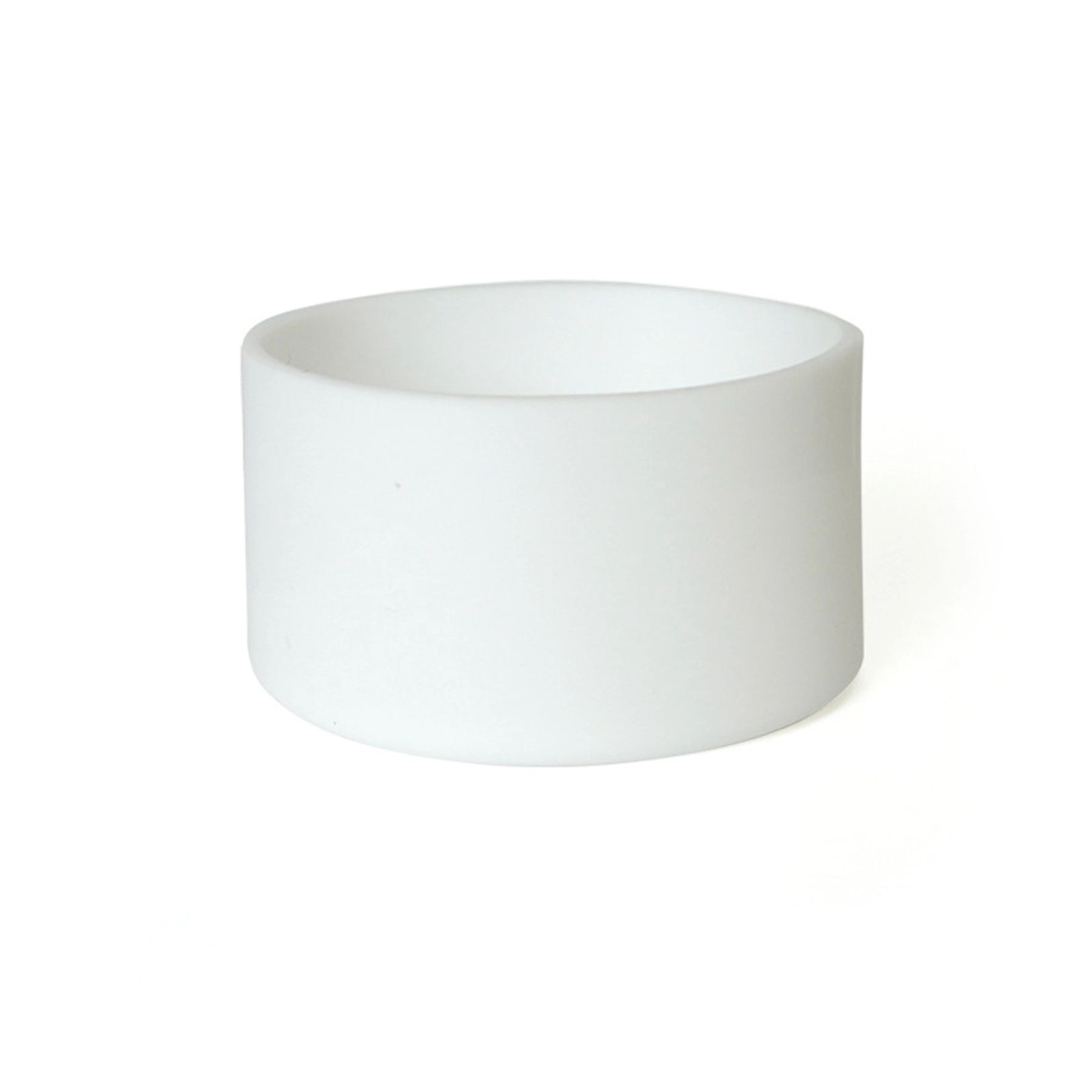 Silicone Bumper Boot for 40 Oz Tumbler 30