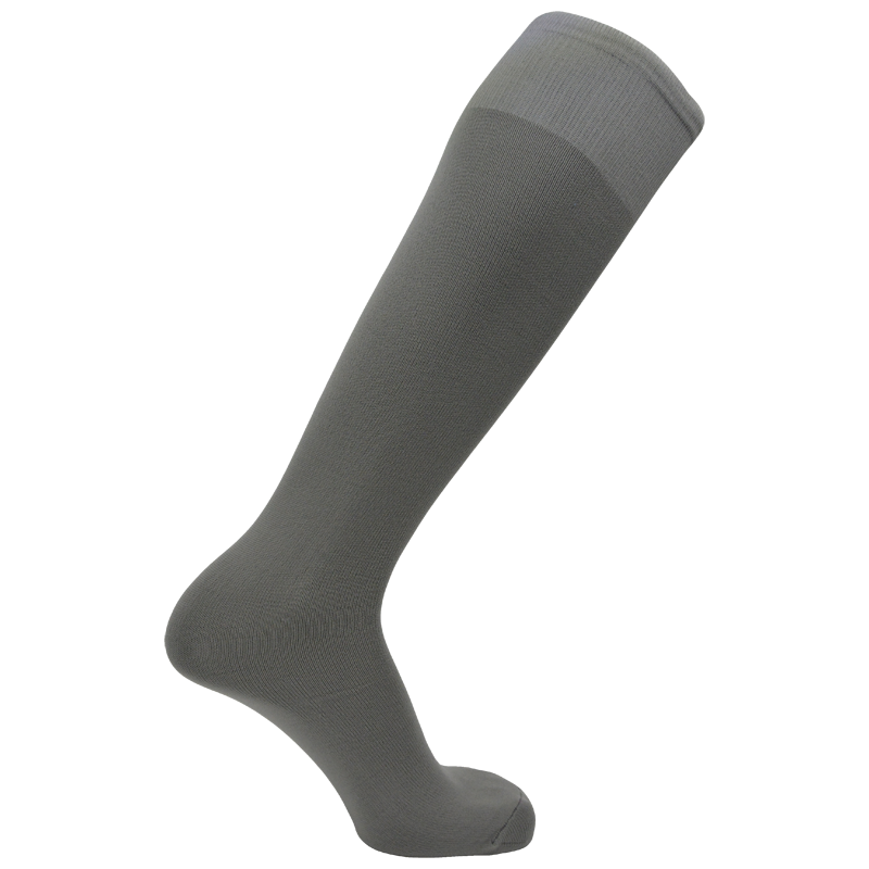 Ultralite Tube Sox 7