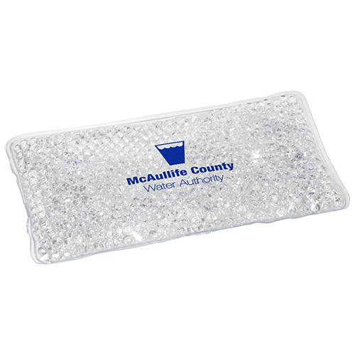 Aqua Pearls™ Hot/Cold Pack 18