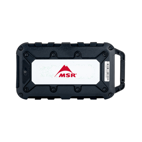 Lion Energy Cub 10000 mAh Powerbank 37