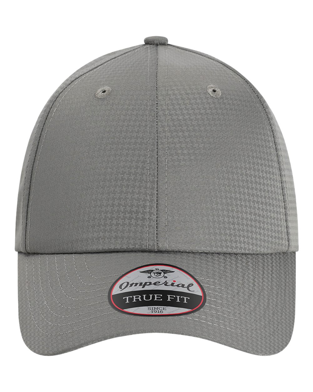 The Sophisticate Cap - X210X 22