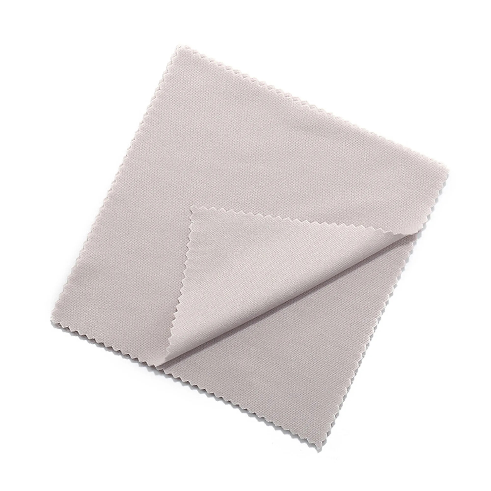 Premium Microfiber Cleaning Cloth 3