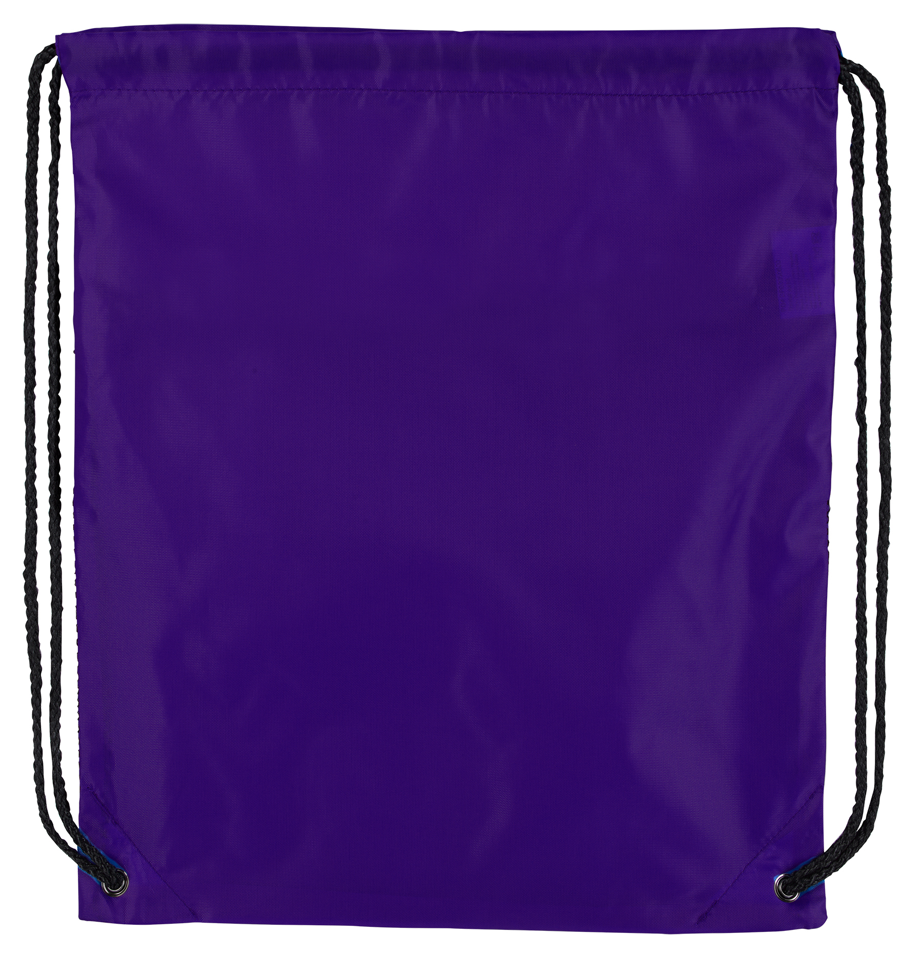 Drawstring Sport Pack