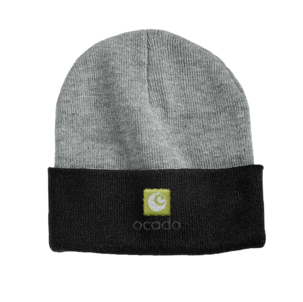 Sportsman SP12 12" Knit Beanie 59