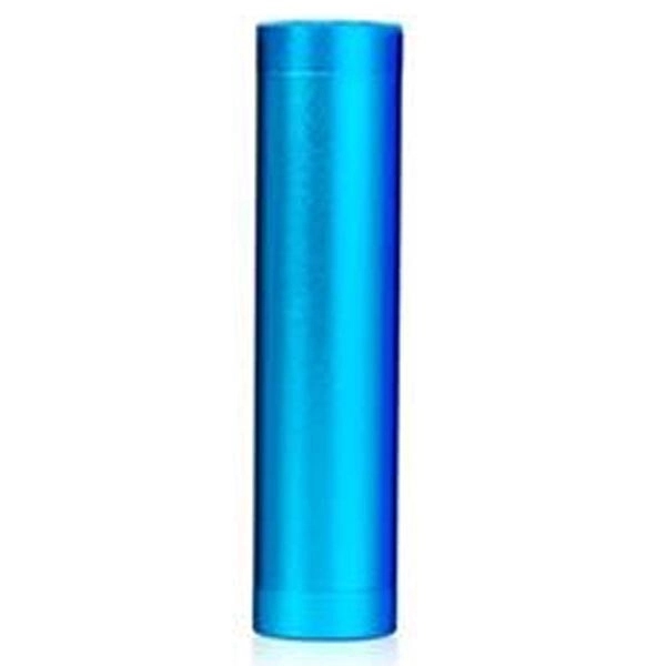 2200mAh Power Bank 1