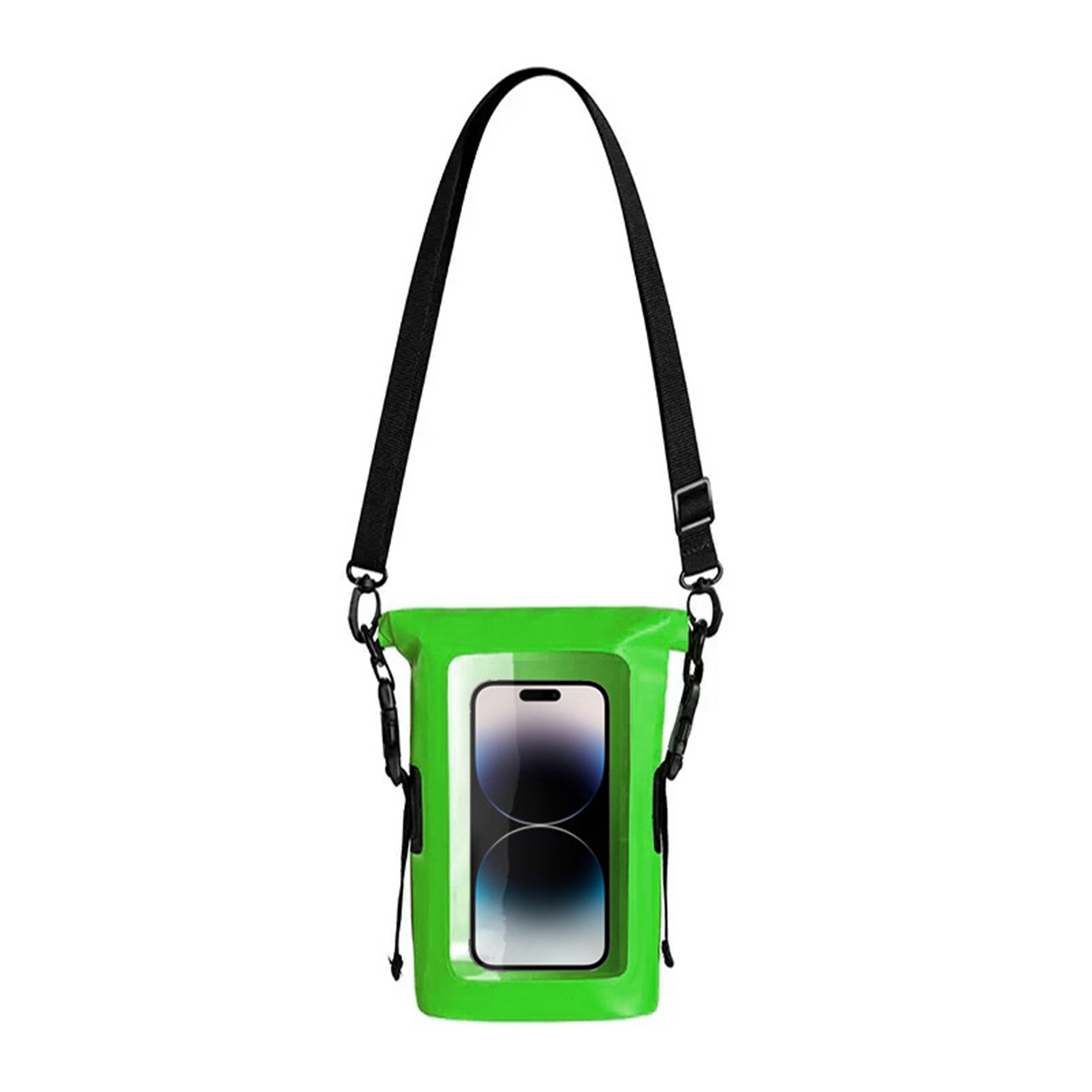 Waterproof Dry Bag 8