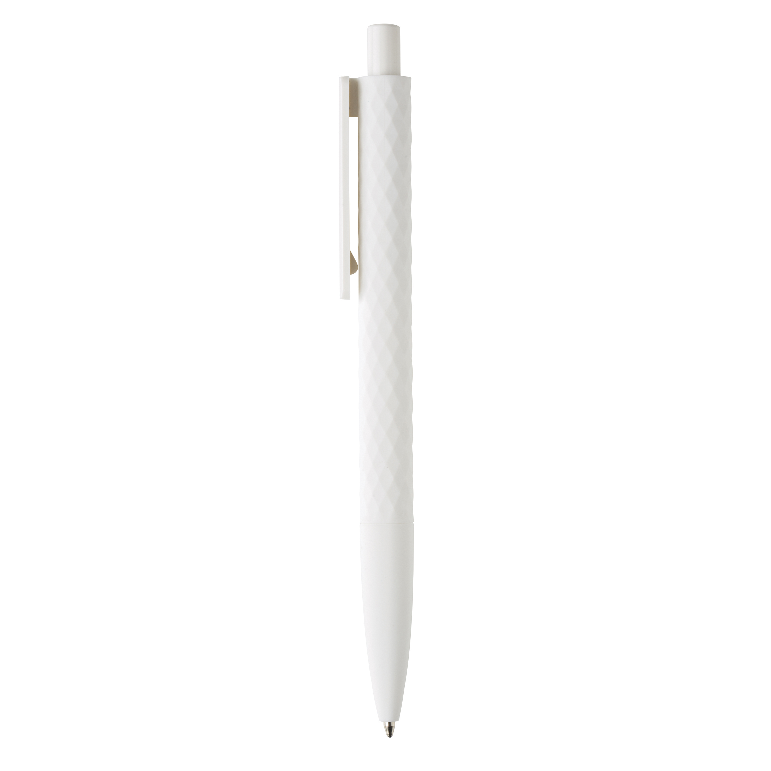 X3 Pen Smooth Touch 19