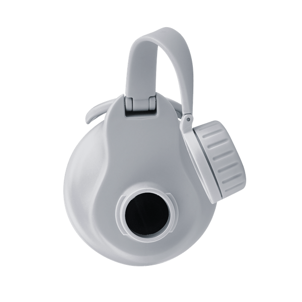 Topeka 26oz Vacuum Shaker 199