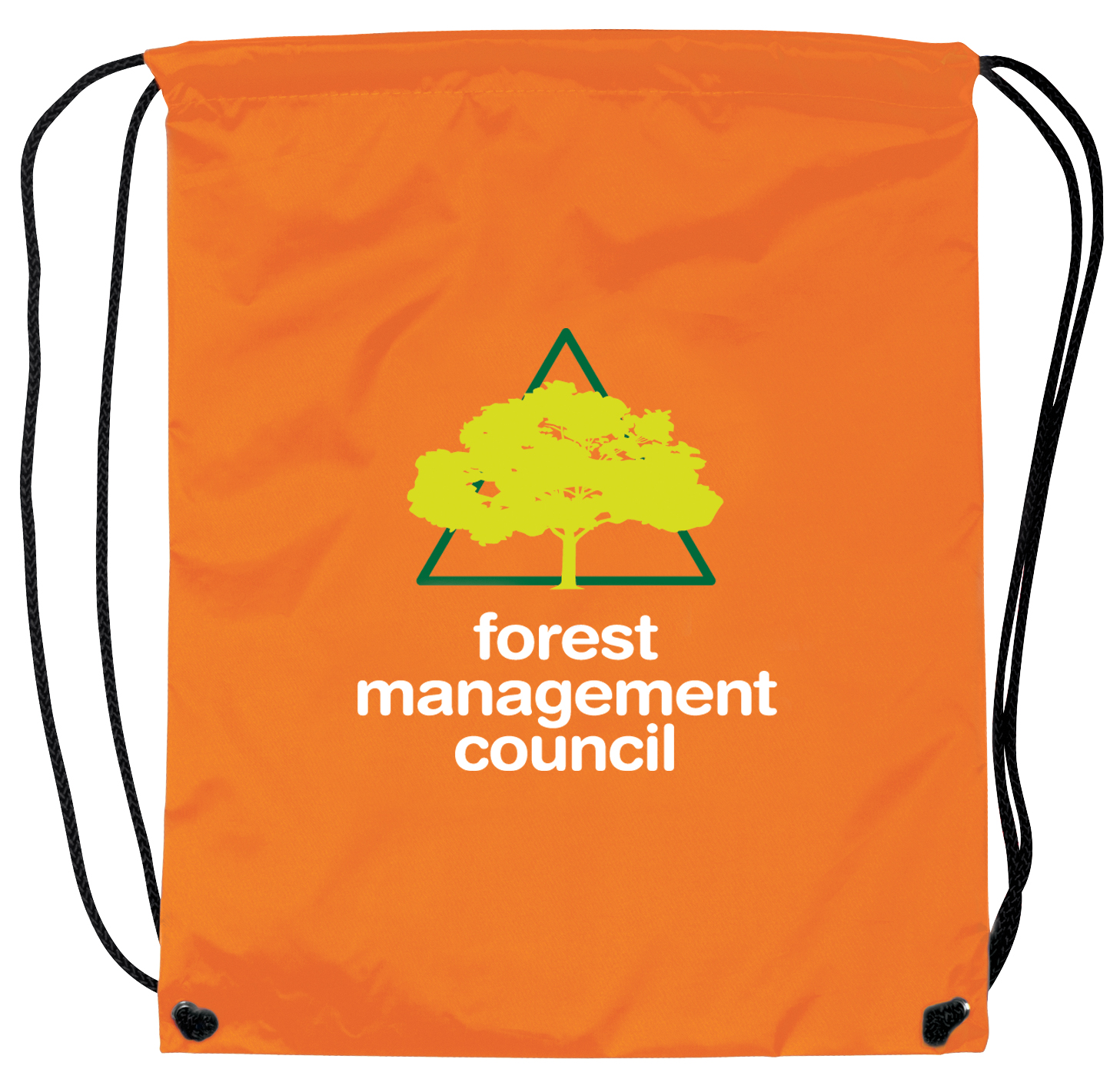 Good Value™ Drawstring Backpack 142