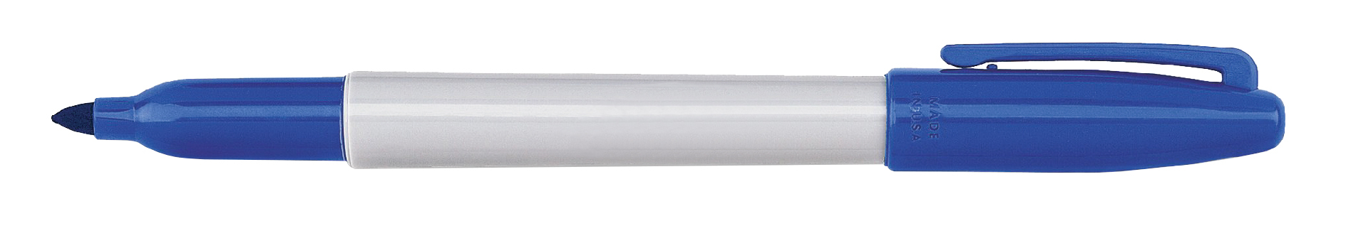 Sharpie® Fine Point 29