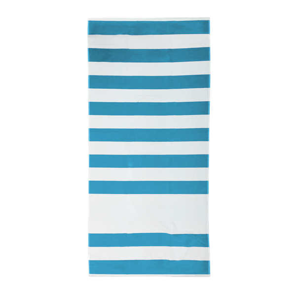 Beach Towel Royale™ 28