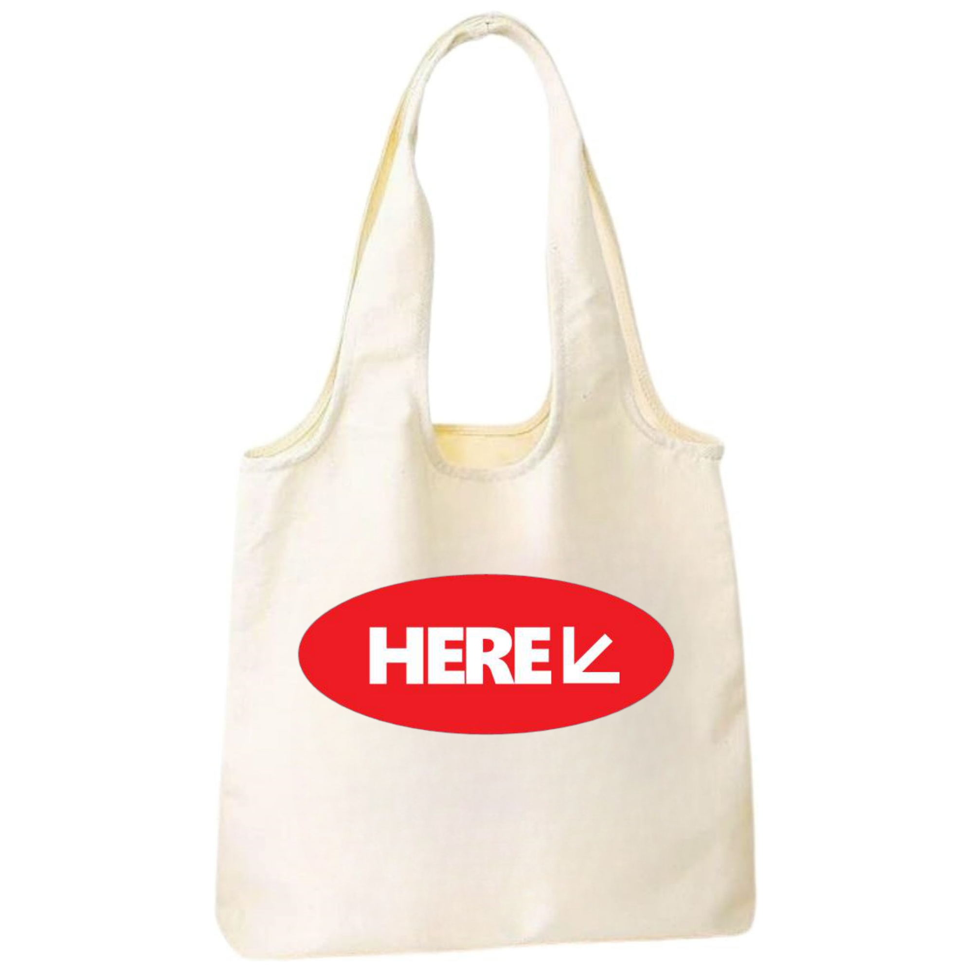 Custom Reusable Tote Bags, custom tote bag with logo imprint 2