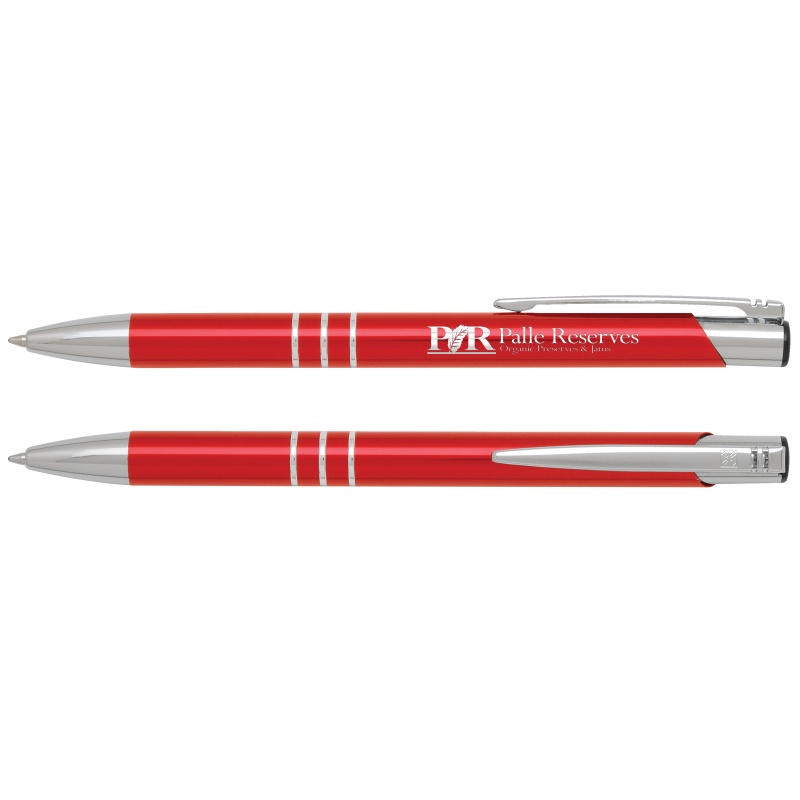 Delane® Pen 21