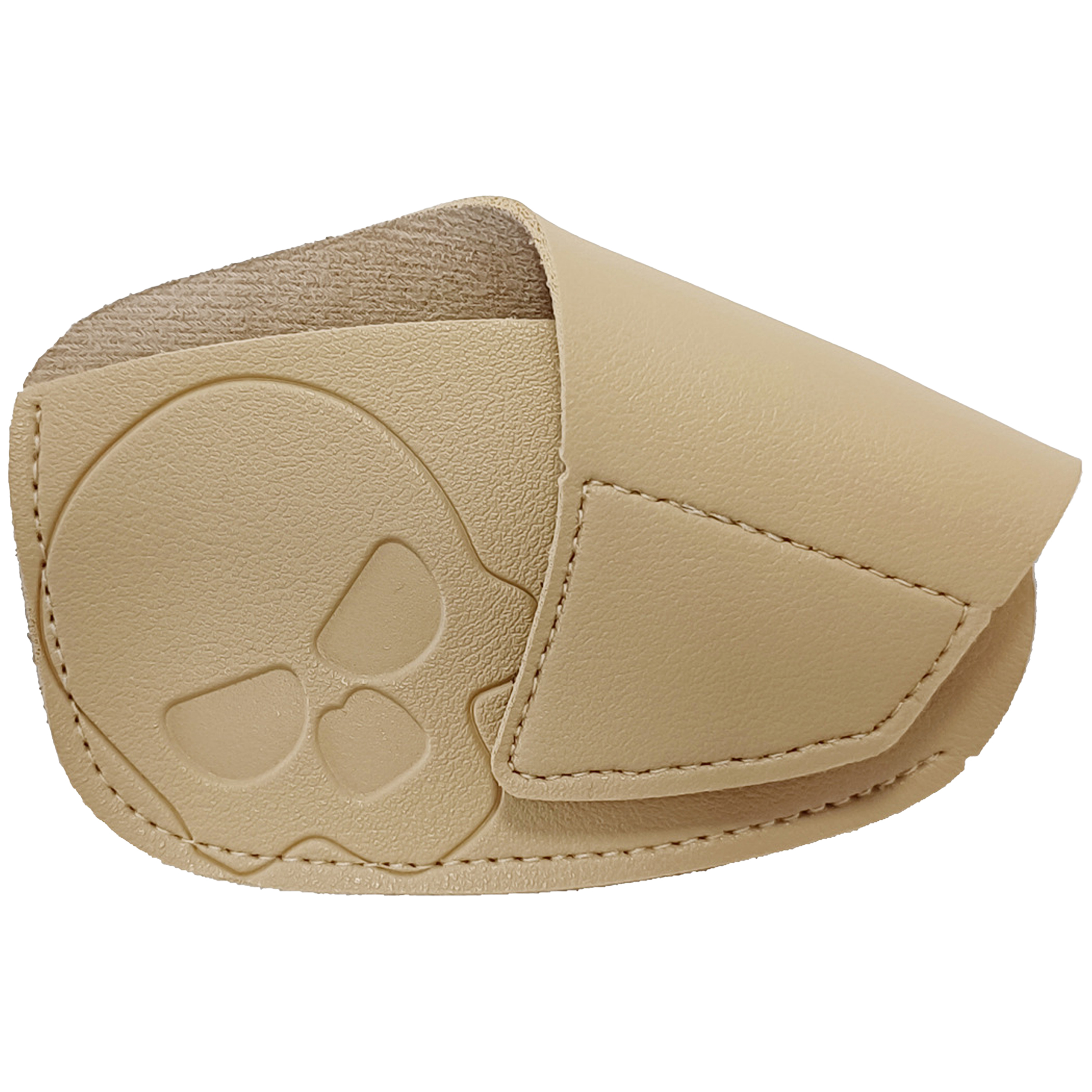 Pu Golf Accessory Club Cover 11