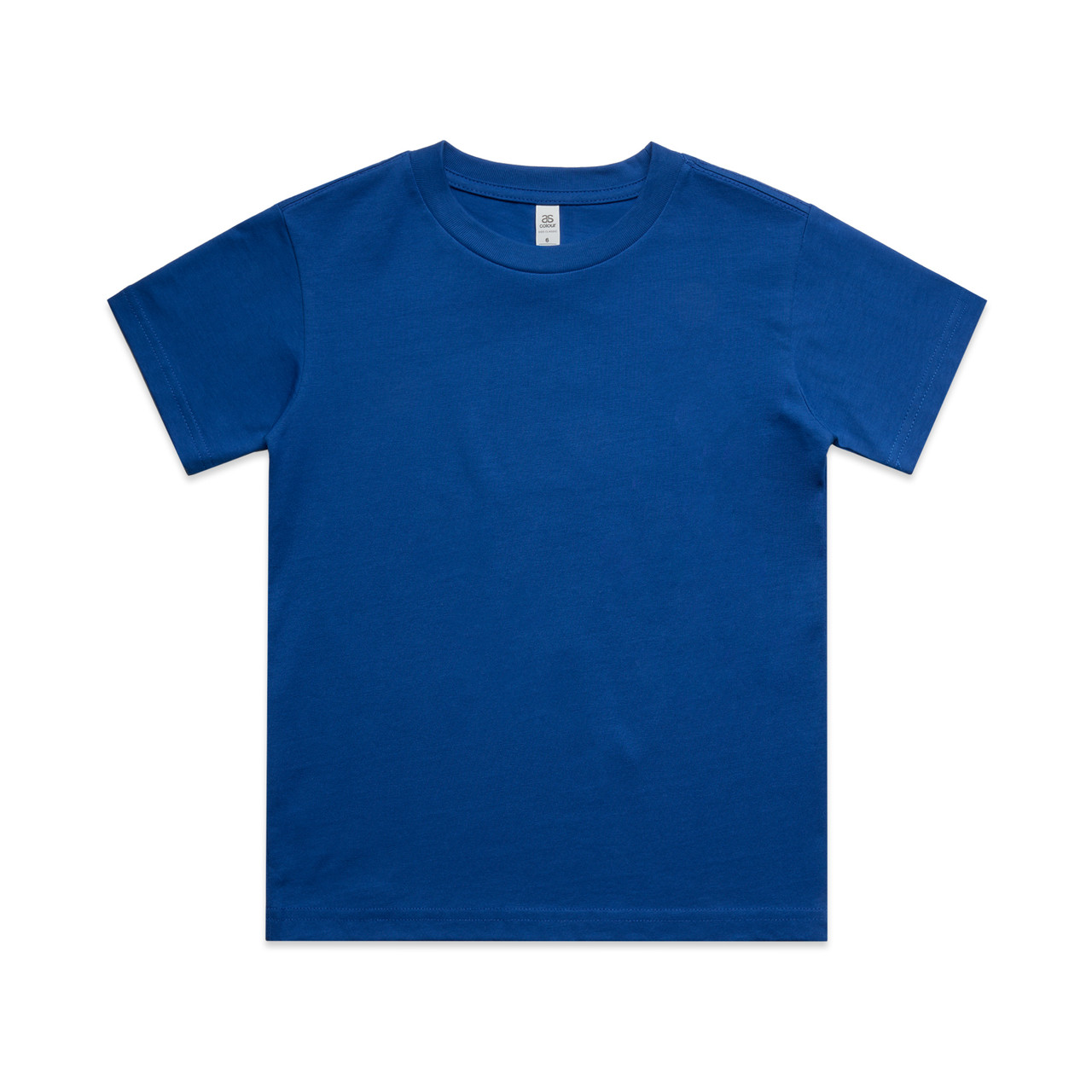 Kids Classic Tee | 3060 17