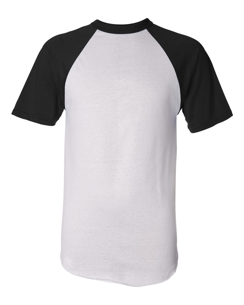 Unisex Raglan Baseball Jersey - 423 48