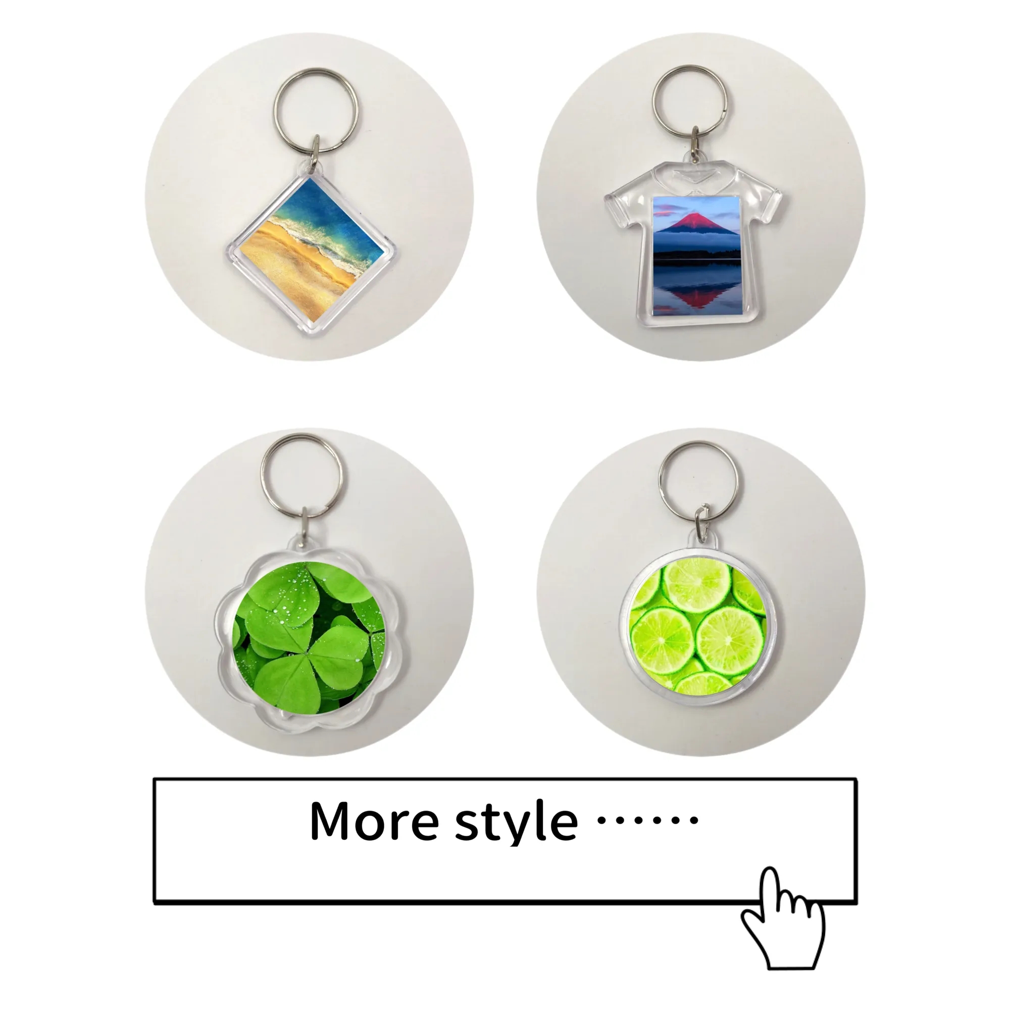 40-hole 2.91 inch pickleball 3