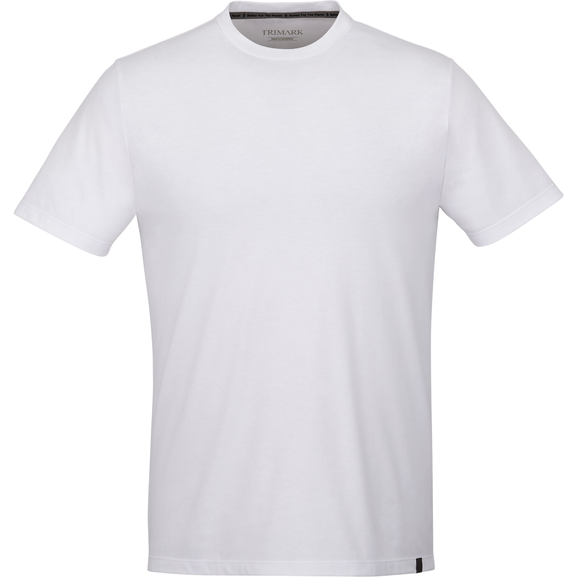 Men's SOMOTO Eco Short Sleeve Tee