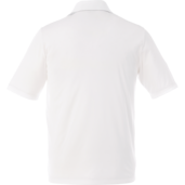 Men's DADE Short Sleeve Polo 300