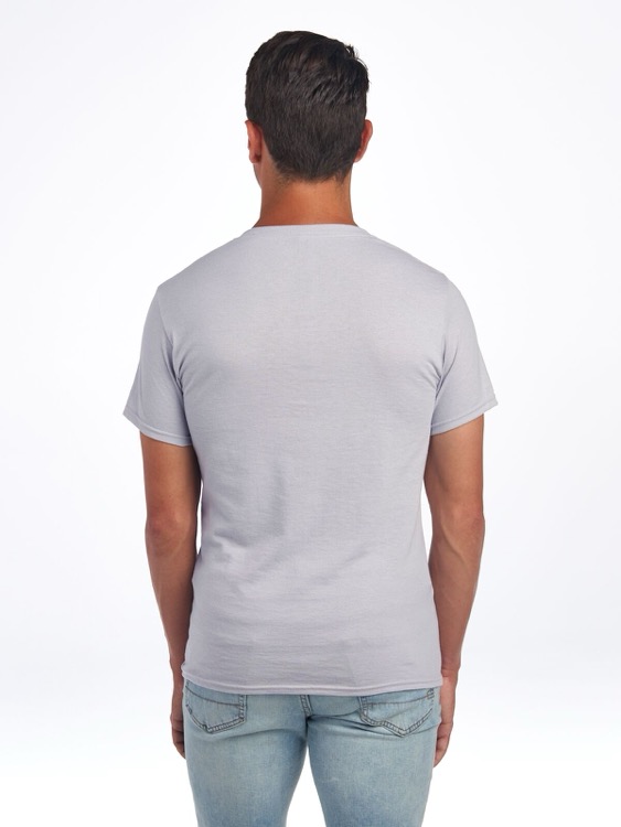 JERZEES DRI-POWERĀ® Unisex T-Shirt 32