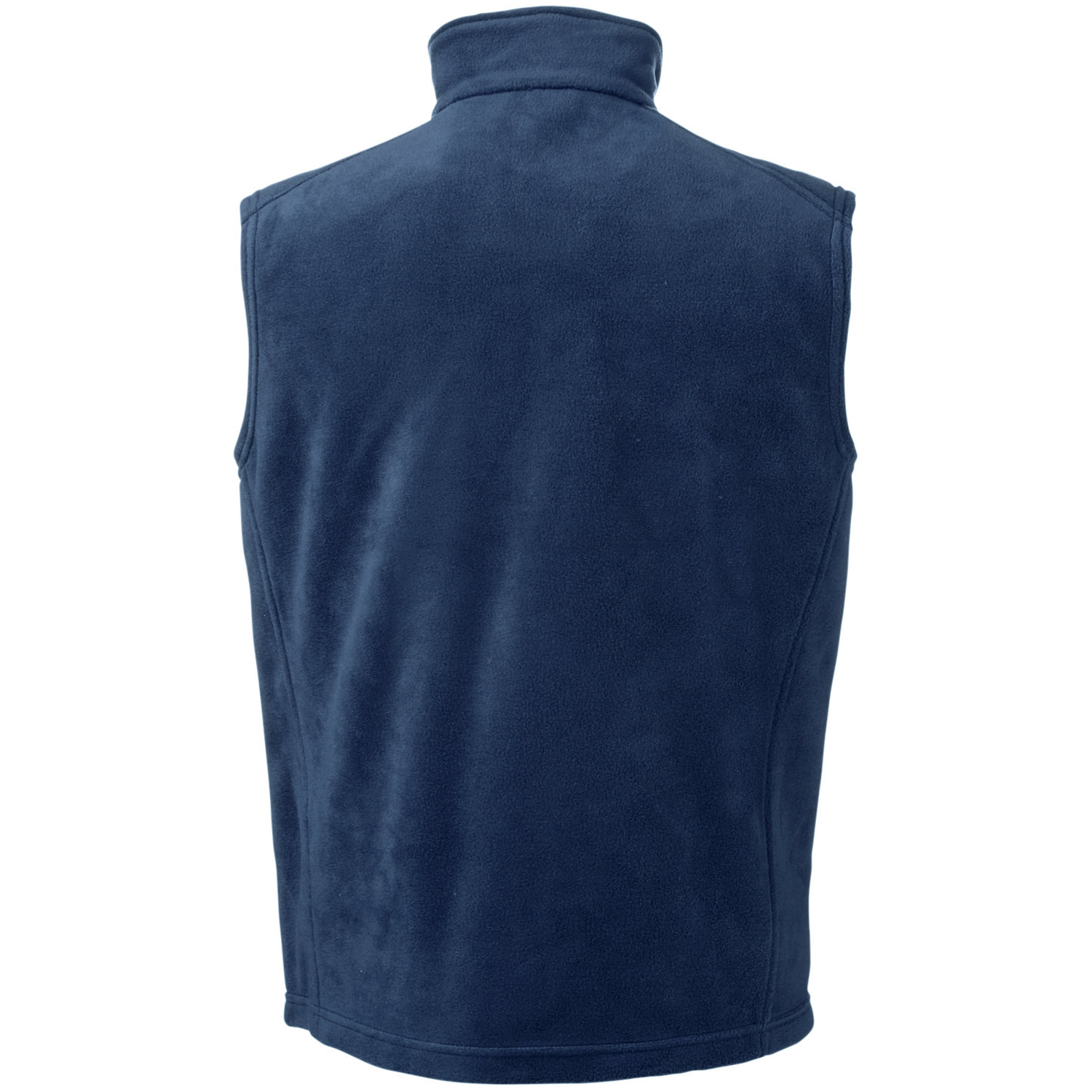 Columbia Men's Mountain™ Vest 1