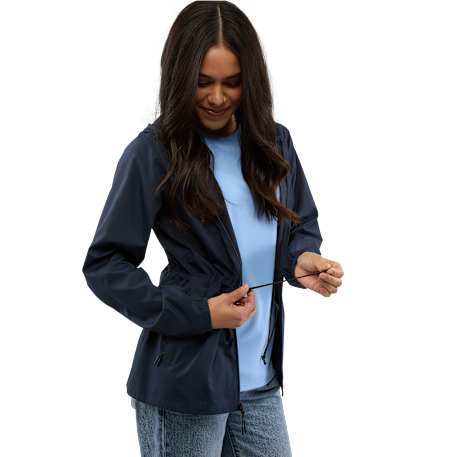 ANETO Lightweight Packable Jacket - Women's 69
