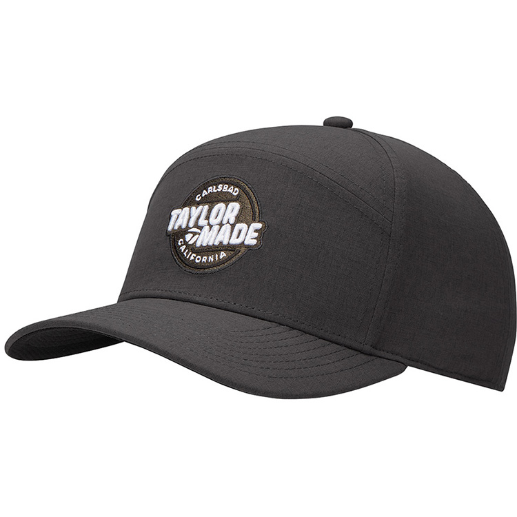Taylormade Men's Horizon Hat 7