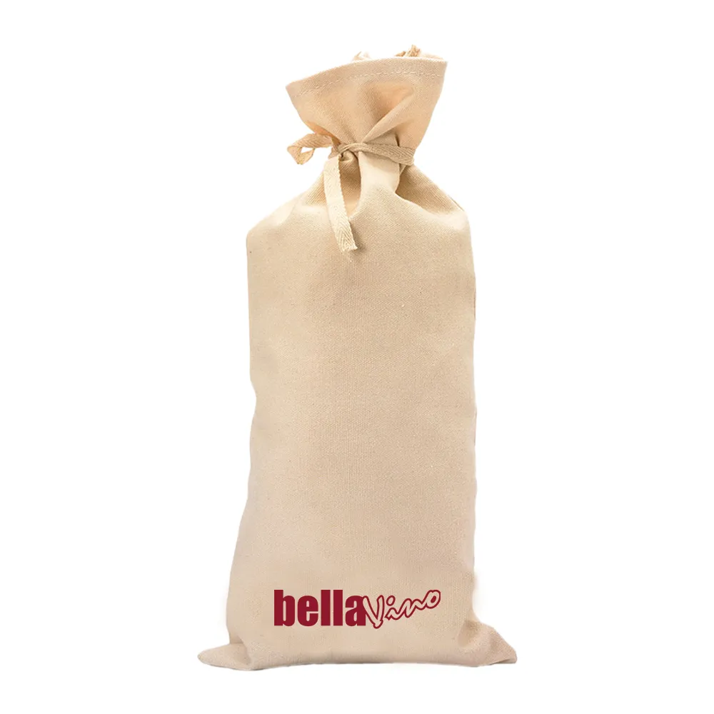 Lewis Ice Bag 1