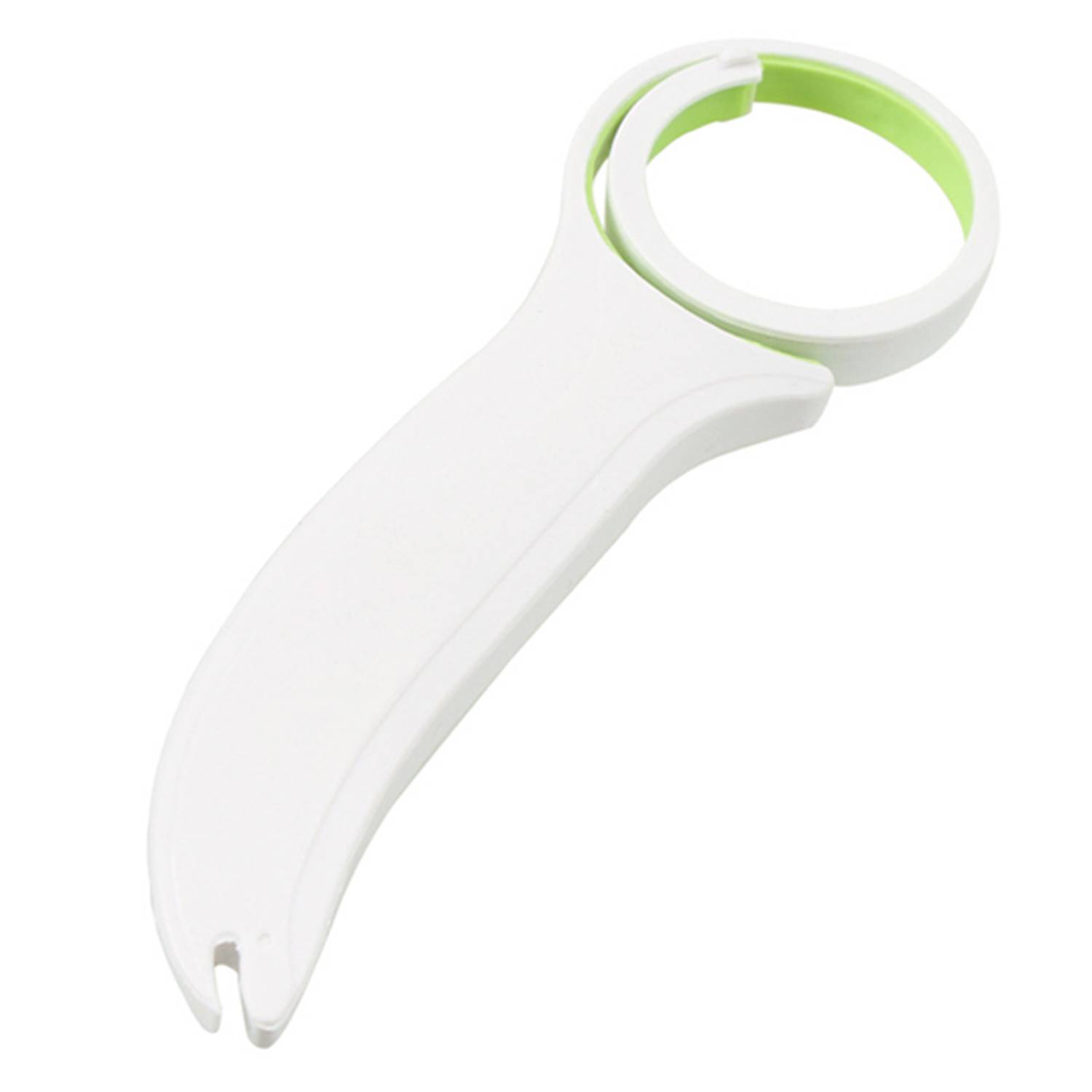 3 in 1 Multi Function ABS Bottle Can Opener 2