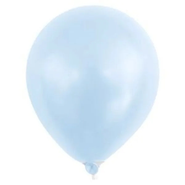 Strong Latex Balloons for Party Decorations 4