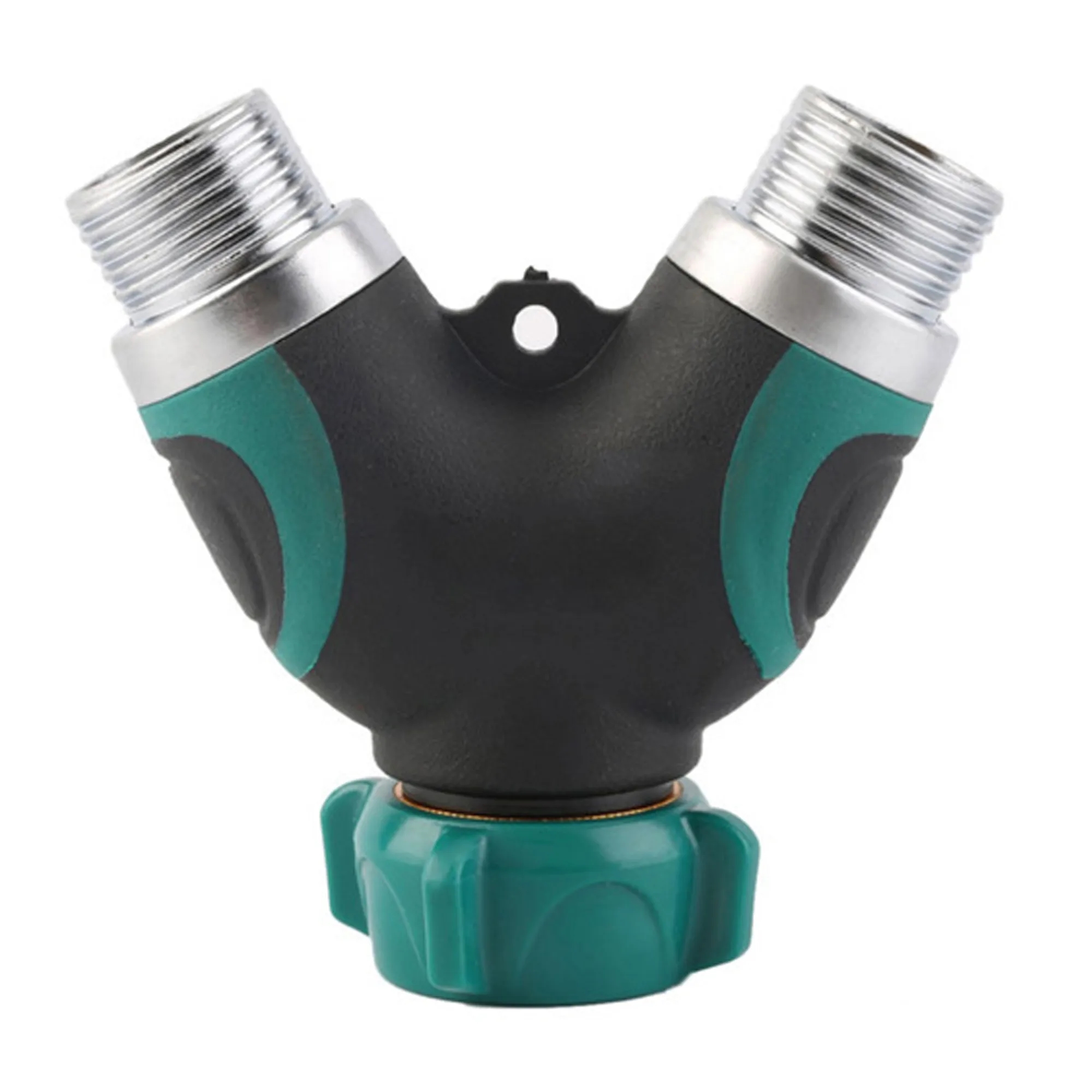 Hose splitter 2